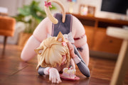 Kawa Design Maid Nya-Hime Mao Ke Ke (Normal Edition) Figur im Maßstab 1:6