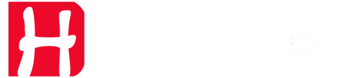 HSUNNYTOY