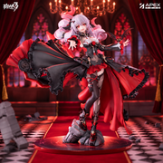 APEX Lunar Vow Crimson Love centered large square hero