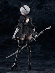Max Factory 2B figma action figure product image