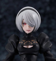 Max Factory 2B figma action figure product image