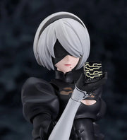 Max Factory 2B figma action figure product image