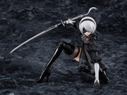 Max Factory 2B figma action figure product image