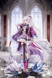 merlin figure view 1