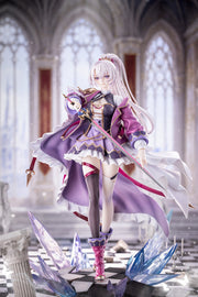 merlin figure view 2