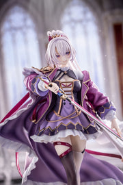 merlin figure view 11