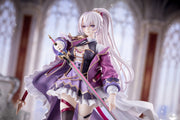merlin figure view 3