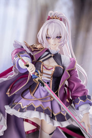merlin figure view 5