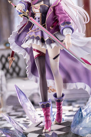 merlin figure view 7
