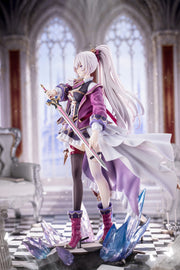 merlin figure view 8