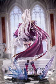 merlin figure view 9