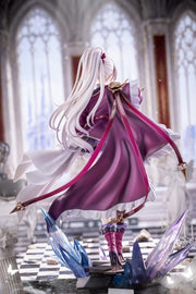 merlin figure view 10