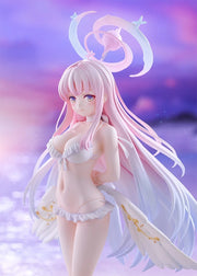 Good Smile Company Blue Archive G.S. Collection Mika (Swimsuit) 1/7 Scale Figure - image 3