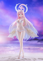 Good Smile Company Blue Archive G.S. Collection Mika (Swimsuit) 1/7 Scale Figure - image 4