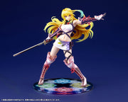 milla figure view 2