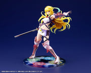 milla figure view 3