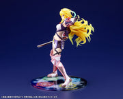milla figure view 4