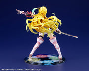 milla figure view 5