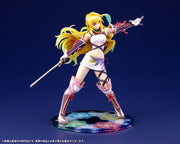 milla figure view 8