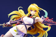 milla figure view 9