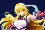 milla figure view 10