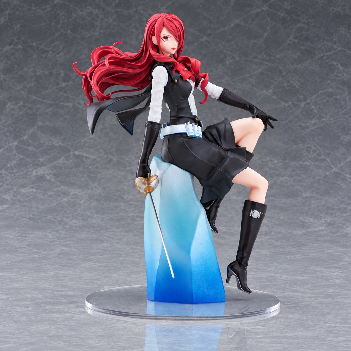 mitsuru square centered product hero