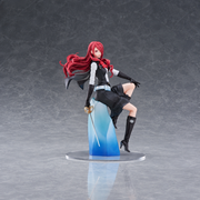 AMAKUNI Persona 3 Reload Mitsuru Kirijo 1/7 Scale Figure