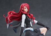 AMAKUNI Persona 3 Reload Mitsuru Kirijo 1/7 Scale Figure - image 6