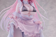 Otherwhere Maid Onee-san Cynthia Another Color 1/6 scale figure
