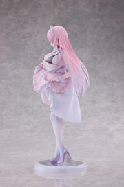 Otherwhere Maid Onee-san Cynthia Another Color 1/6 scale figure
