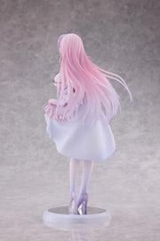 Otherwhere Maid Onee-san Cynthia Another Color 1/6 scale figure