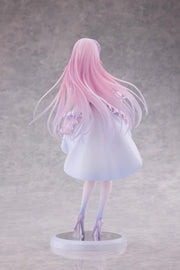 Otherwhere Maid Onee-san Cynthia Another Color 1/6 scale figure