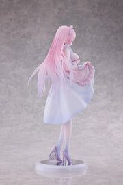 Otherwhere Maid Onee-san Cynthia Another Color 1/6 scale figure