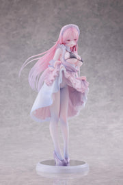 Otherwhere Maid Onee-san Cynthia Another Color 1/6 scale figure