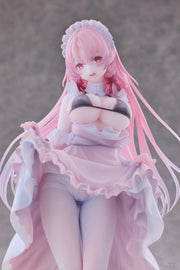 Otherwhere Maid Onee-san Cynthia Another Color 1/6 scale figure