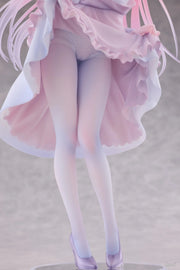 Otherwhere Maid Onee-san Cynthia Another Color 1/6 scale figure