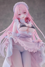 Otherwhere Maid Onee-san Cynthia Another Color 1/6 scale figure