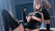 Product image for Phat Company Azur Lane Washington: Making the Rounds Ver. 1/6 Scale Figure