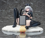 Product image for Phat Company Azur Lane Washington: Making the Rounds Ver. 1/6 Scale Figure