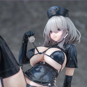 Product image for Phat Company Azur Lane Washington: Making the Rounds Ver. 1/6 Scale Figure