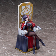 Ren Yamashiro figure view 6