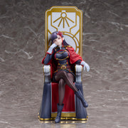 [Pre-Order] Union Creative Chained Soldier Ren Yamashiro 1/6 Scale Figure