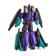 Newage H16G Fenrir Ramjet G2 Limited Version