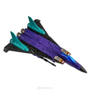 Newage H16G Fenrir Ramjet G2 Limited Version