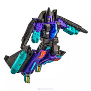 Newage H16G Fenrir Ramjet G2 Limited Version