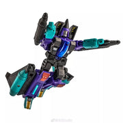 Newage H16G Fenrir Ramjet G2 Limited Version