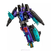 Newage H16G Fenrir Ramjet G2 Limited Version