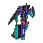 Newage H16G Fenrir Ramjet G2 Limited Version