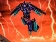 Newage H16G Fenrir Ramjet G2 Limited Version