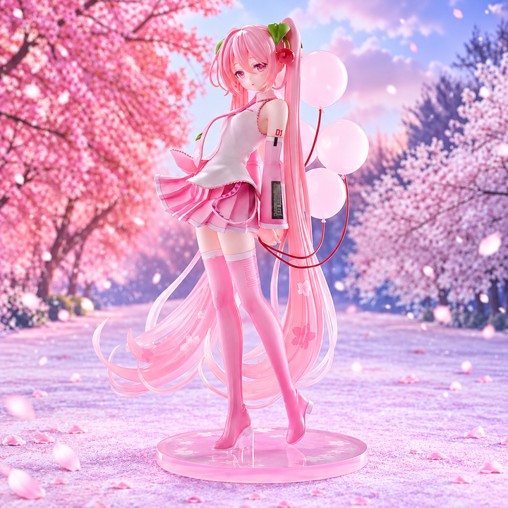 sakura_miku square centered product hero